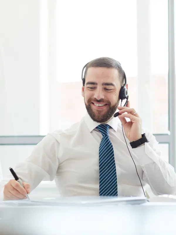 Real-Time Notifications