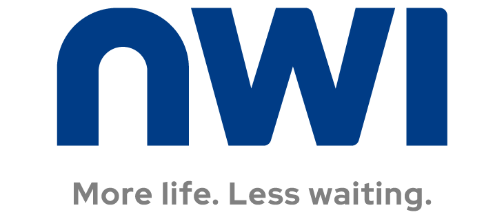 No Wait Inside