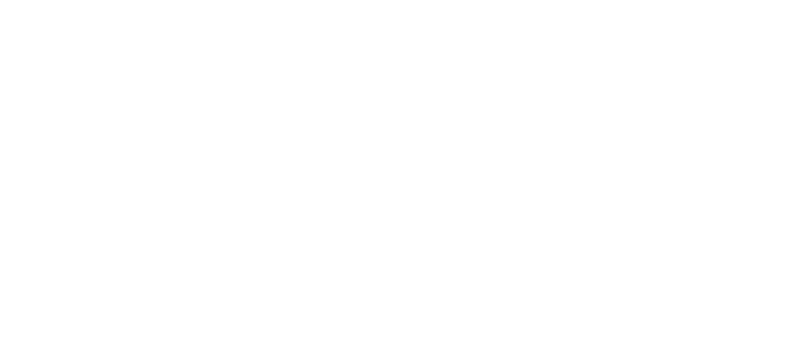 noWaitInside (NWI) logo with the tagline "More life. Less waiting."